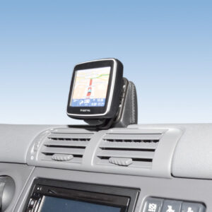 DAF CF (Euro 6) 2013-2019 Kleur: Zwart