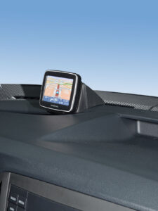 Mercedes Benz Vito 2015-2019 Kleur: Zwart