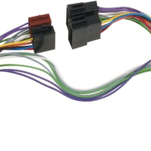 Car2Iso2Car Parrot/ Bury Honda - Acura - Aston Martin- Fiat- Nissan -Opel - Suzuki