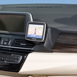 BMW 2-Serie (F45) 2014-2020 Keur: Zwart