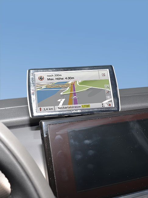 Citroën C4 Cactus 2014-2019 Kleur: Zwart