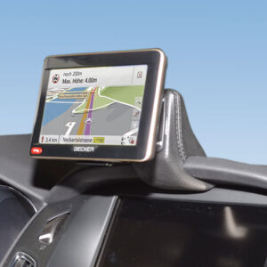 Ford Focus 2014-2018 Kleur: Zwart