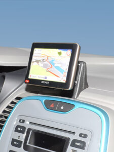 Renault Captur 2013-208 Kleur: Zwart