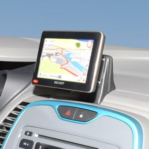 Renault Captur 2013-208 Kleur: Zwart