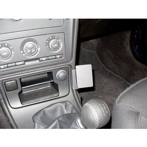ProClip - Saab 9-5 2006-2010 Angled mount