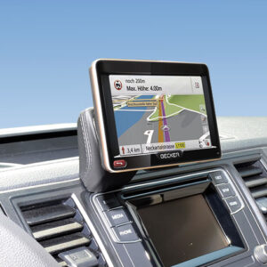 Volkswagen T6 Transporter 2010-2019 Kleur: Zwart