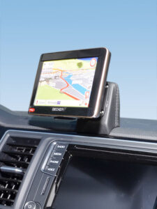 Volkswagen T6 Multivan 2015-2019 Kleur: Zwart