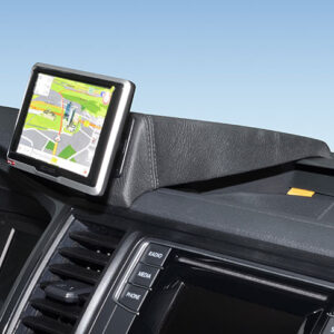 Volkswwagen T6 Transporter 2015-2019 Kleur: Zwart