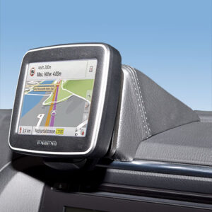 Mazda CX5 2015-2016 Kleur: Zwart