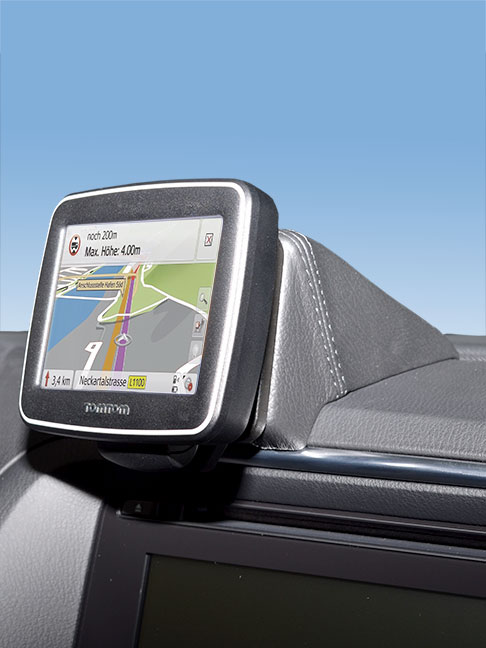 Mazda CX5 2015-2016 Kleur: Zwart