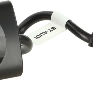 Bluetooth Adapter A2DP Audi A3/ A5/ A6/ A7/ A8/ Q5/ Q7/ R8/ TT met AMI 2009-