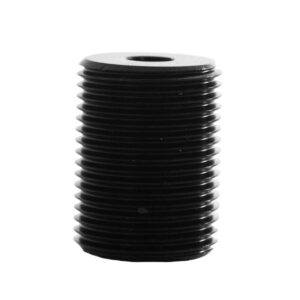 Zirkona Joiner M20 draadadapter (601070)