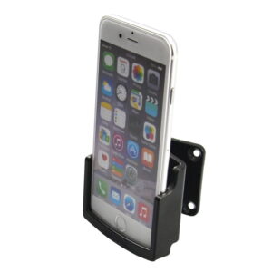 Apple iPhone 6 / 6S / 7 passieve houder