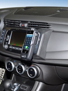 Alfa Romeo Giulietta 2010->