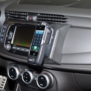 Alfa Romeo Giulietta 2010->