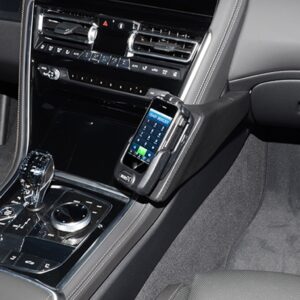 BMW 8-Serie (G15) 2018-2022 Kleur : Zwart