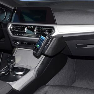 BMW 3-Serie (G20) 2019-2022 Kleur : Zwart