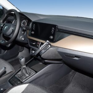 Skoda Kamiq / Scala  2019-2024