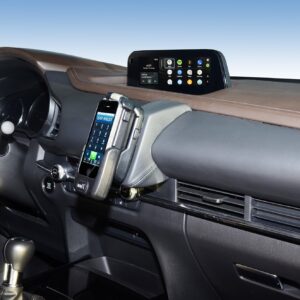 Mazda CX30 2019-2024 Kleur: Zwart