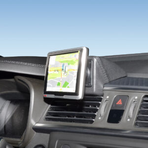 Renault Kadjar 2015-2019 Kleur: Zwart