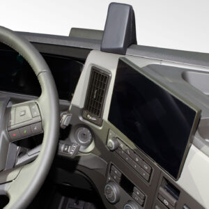 Volvo FM Serie/ FMX- Serie Euro 6 2021-