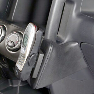 Honda CR-V (RD-8) 03/2002 -12/2006 Kleur: Zwart