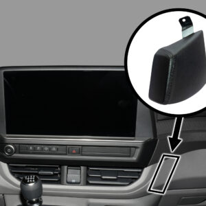 Volkswagen Transporter T7 Rechts