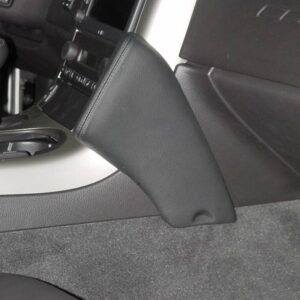 Chevrolet Corvette (C6 + Z06) 12/2004-2013