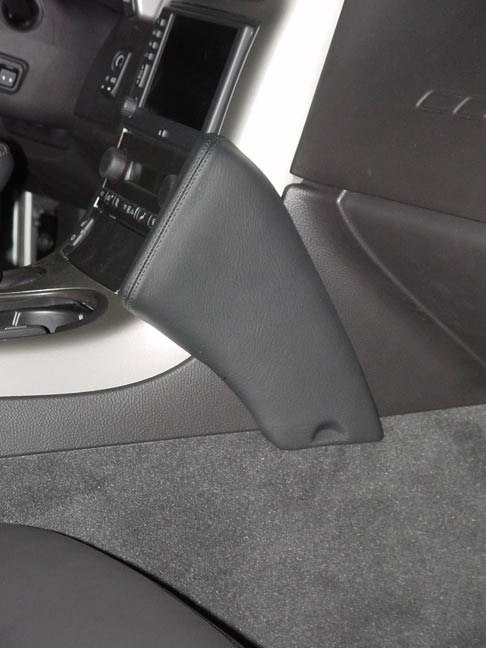 Chevrolet Corvette (C6 + Z06) 12/2004-2013