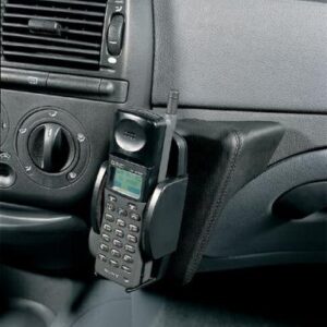 Fiat Bravo 09/1995- 03/2007 Kleur: Zwart