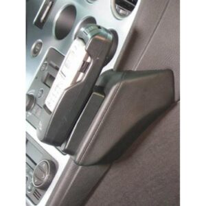 Alfa Romeo 156 1997-2006