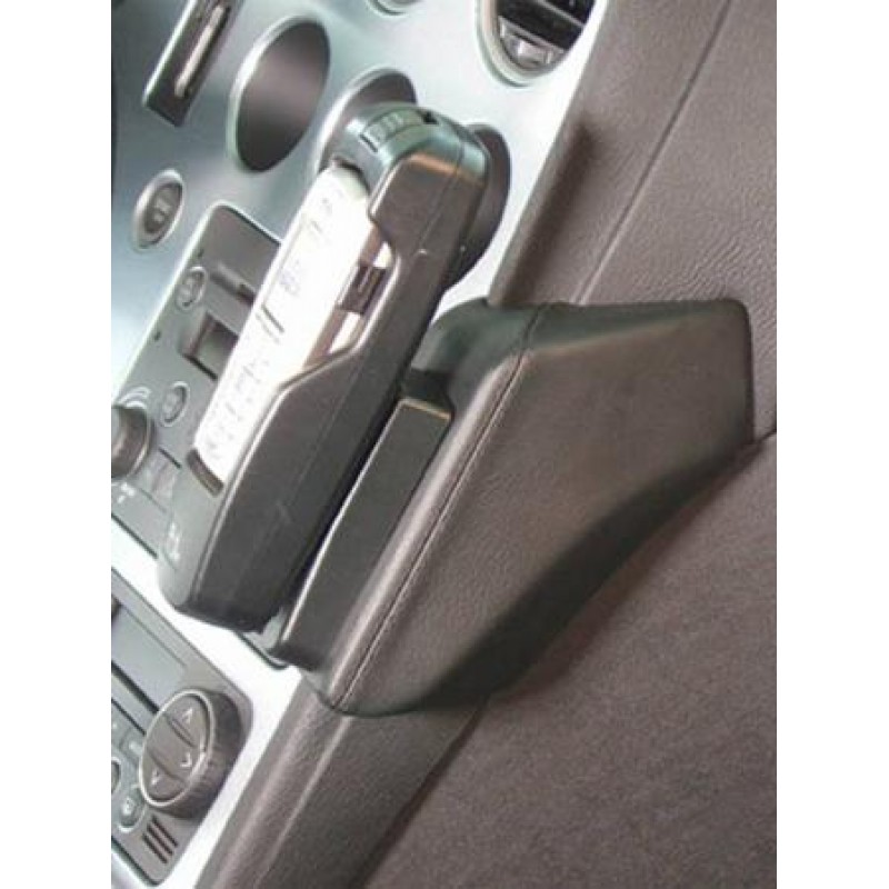 Alfa Romeo 156 1997-2006