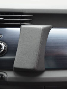 Alfa Romeo Giulietta 2010->