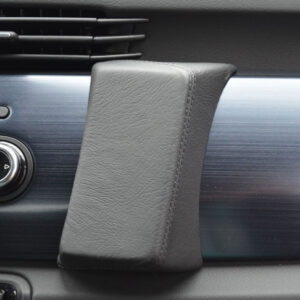 Alfa Romeo Giulietta 2010->