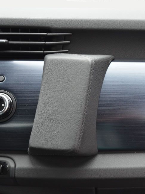 Alfa Romeo Giulietta 2010->