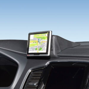 Volvo XC90 2015-2019 Kleur: Zwart