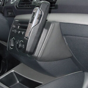 BMW 1-Serie (E87) 2004-2007 Keur: Zwart