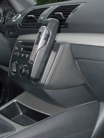 BMW 1-Serie (E87) 2004-2007 Keur: Zwart