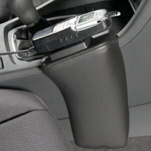 Audi A4 (B6+B7) 2000-2007 Kleur: Zwart