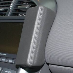 Audi R8 2007-2016 Kleur: Zwart