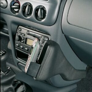 Ford Escort 1995-2000