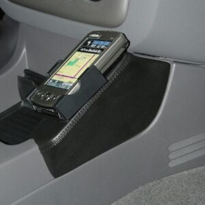 Ford Explorer 2001-2005 Kleur: Zwart