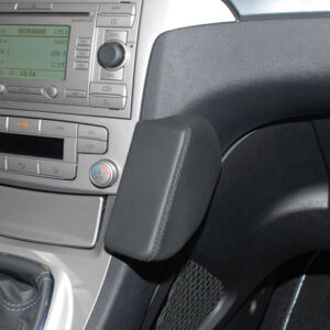 Ford Galaxy / S-Max 2006-2015 Kleur: Zwart