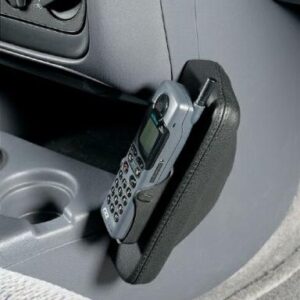 Chrysler Stratus 1995-2007 Kleur: Zwart