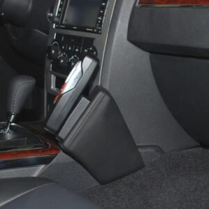 Chrysler 300C 2008-2010 Kleur: Zwart