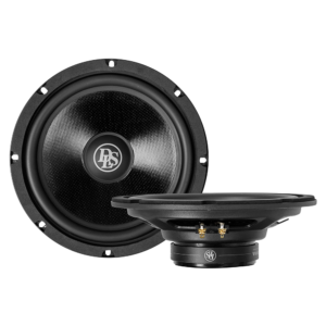DLS Cruise Universal 8" midrange 3ohm