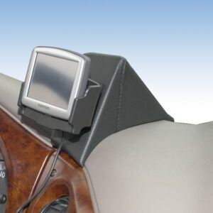 DAF XF 105 2006-2013 Kleur: Zwart