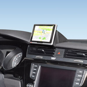 Volkswagen Touran/ Golf Sportsvan Kleur: Zwart