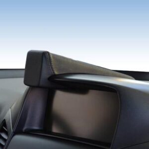 Chevrolet Orlando 2011-2014 Kleur: Zwart