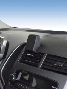 Chevrolet Aveo 10/2011-2019